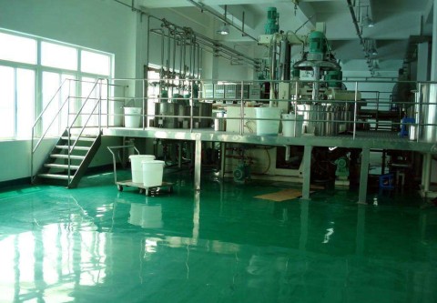 中国台湾乙烯基防腐蚀地坪,乙烯基酯地坪,乙烯基酯防腐蚀地坪,乙烯基重防腐蚀地坪,乙烯基重防腐地坪,乙烯基重防腐自流平地坪