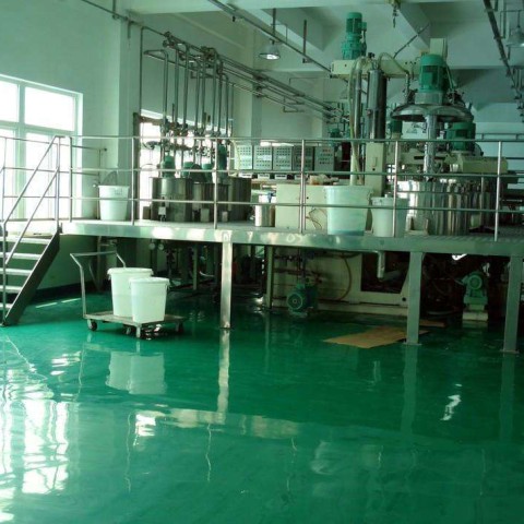 中国台湾乙烯基防腐蚀地坪,乙烯基酯地坪,乙烯基酯防腐蚀地坪,乙烯基重防腐蚀地坪,乙烯基重防腐地坪,乙烯基重防腐自流平地坪