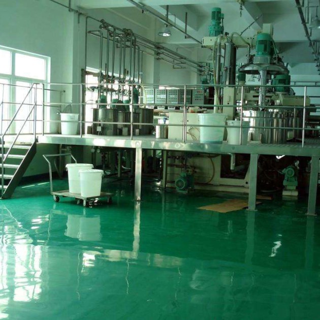 中国台湾乙烯基防腐蚀地坪,乙烯基酯地坪,乙烯基酯防腐蚀地坪,乙烯基重防腐蚀地坪,乙烯基重防腐地坪,乙烯基重防腐自流平地坪产品图1
